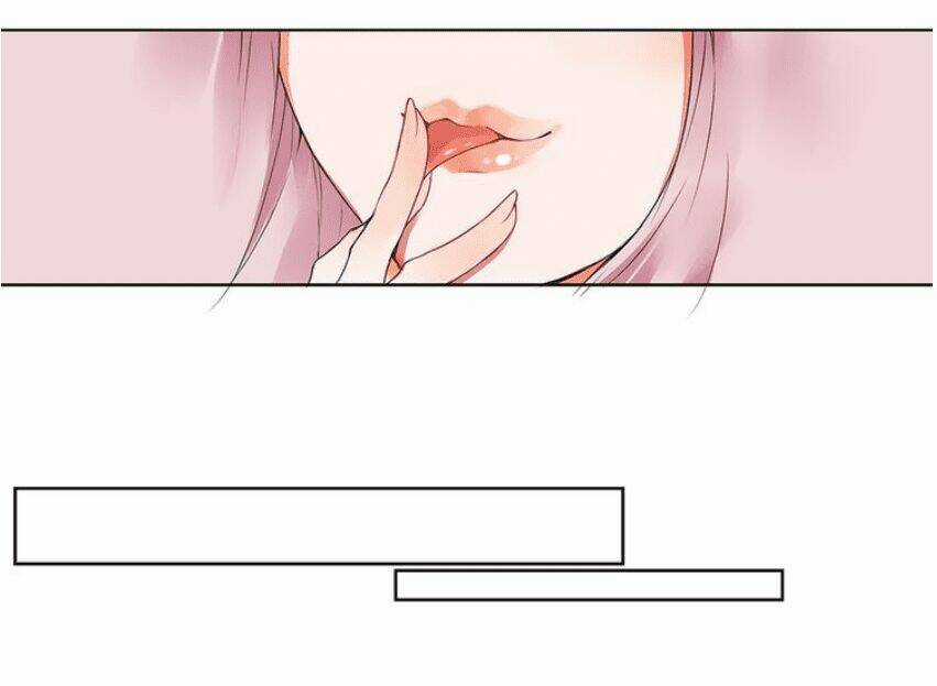 Đốt Đào Hoa - Chapter 3 - Trang 24