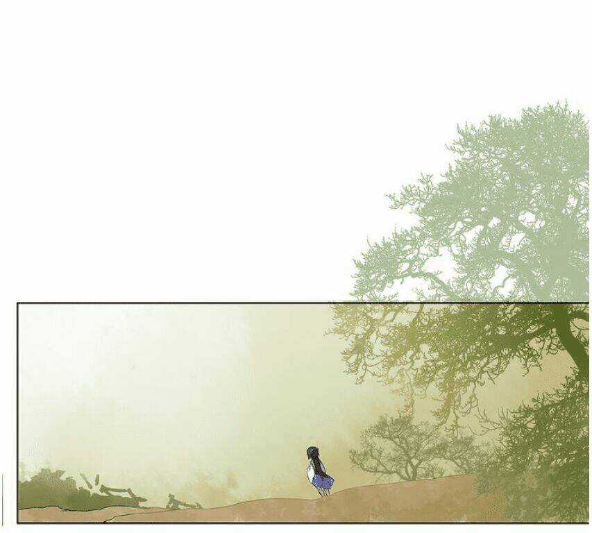 Đốt Đào Hoa - Chapter 3 - Trang 25