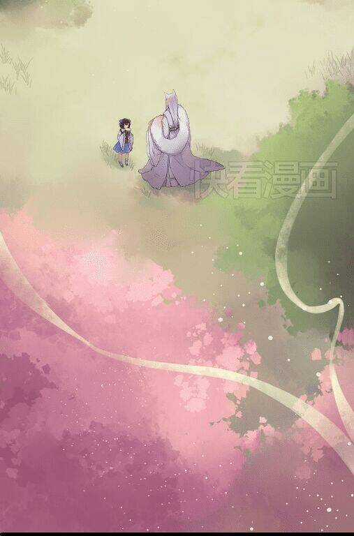 Đốt Đào Hoa - Chapter 3 - Trang 4