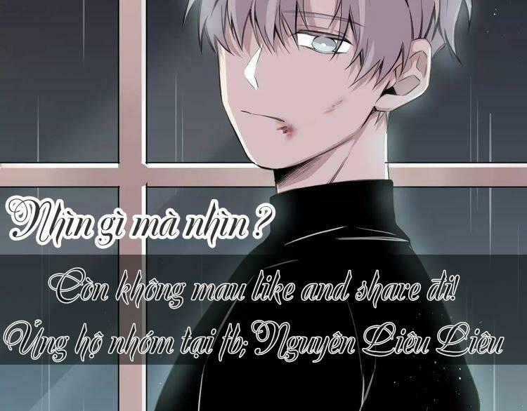 Đốt Đào Hoa - Chapter 3 - Trang 33