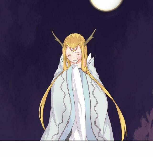 Đốt Đào Hoa - Chapter 31 - Trang 15