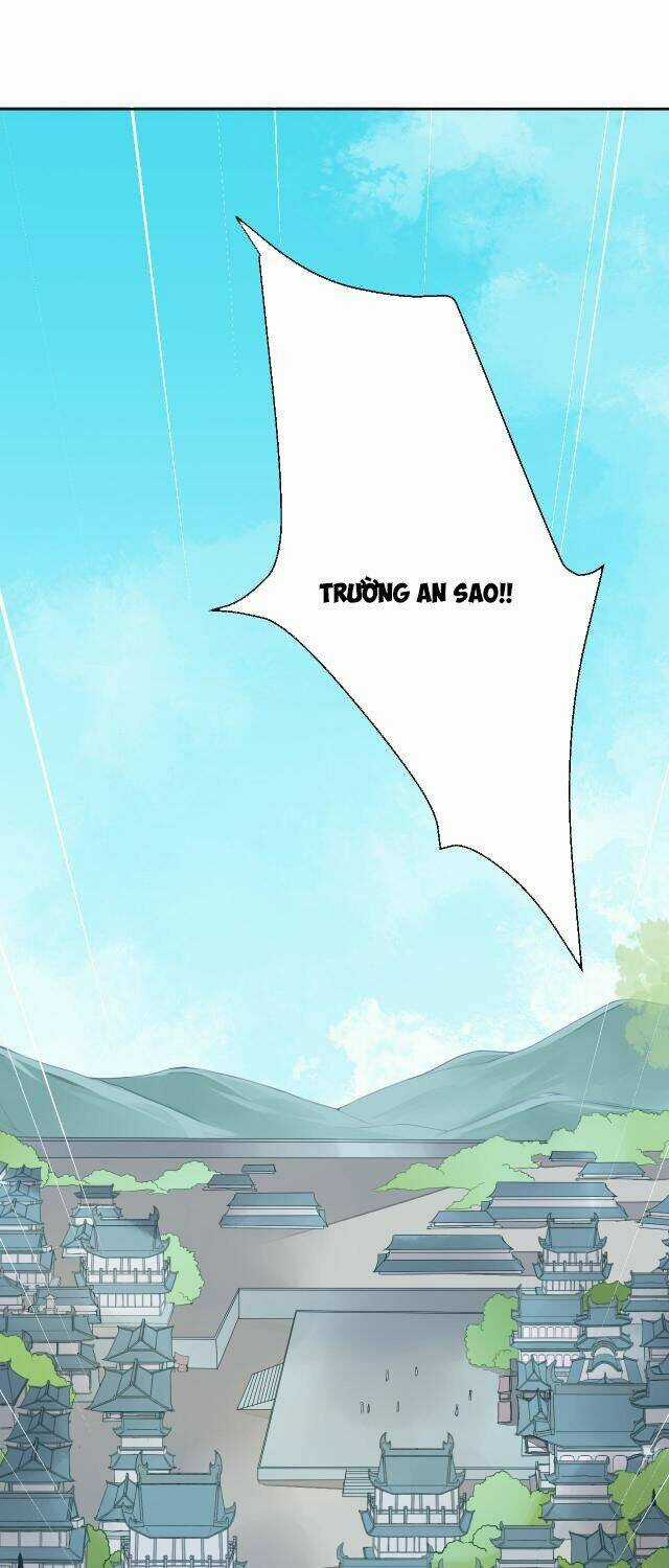 Đốt Đào Hoa - Chapter 32.3 - Trang 23