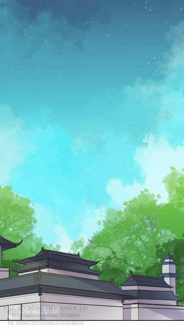 Đốt Đào Hoa - Chapter 32.3 - Trang 45