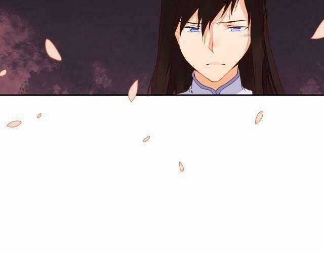 Đốt Đào Hoa - Chapter 43 - Trang 19