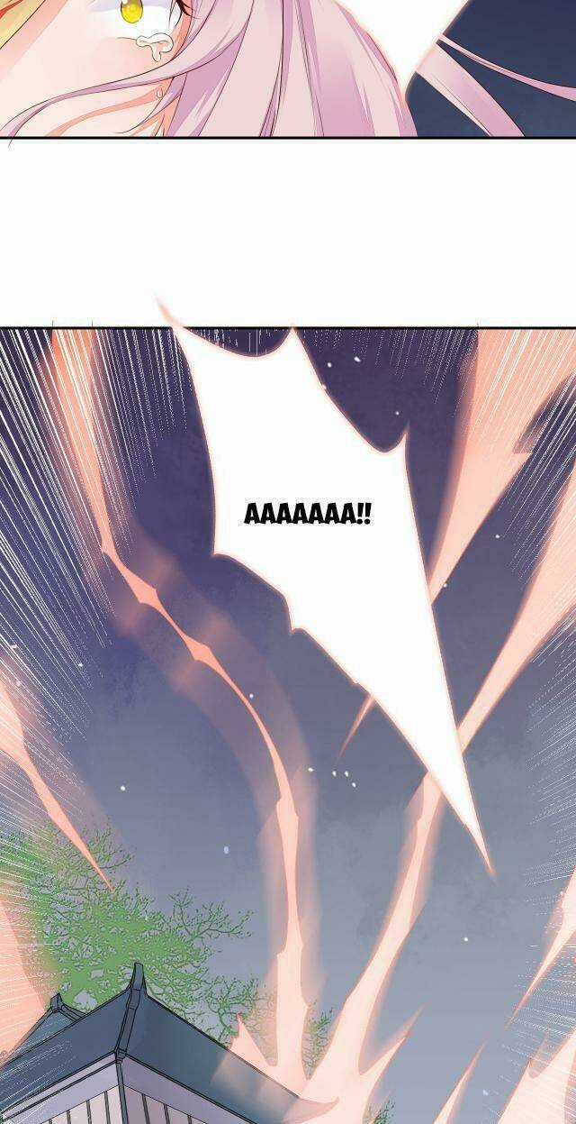 Đốt Đào Hoa - Chapter 47 - Trang 4