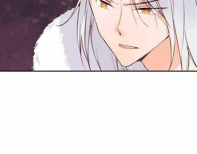 Đốt Đào Hoa - Chapter 49 - Trang 16