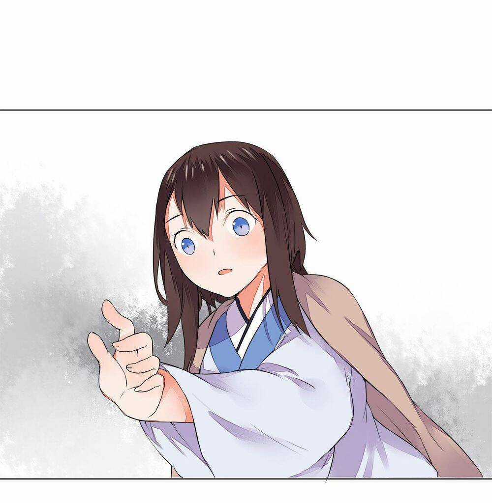 Đốt Đào Hoa - Chapter 5 - Trang 11