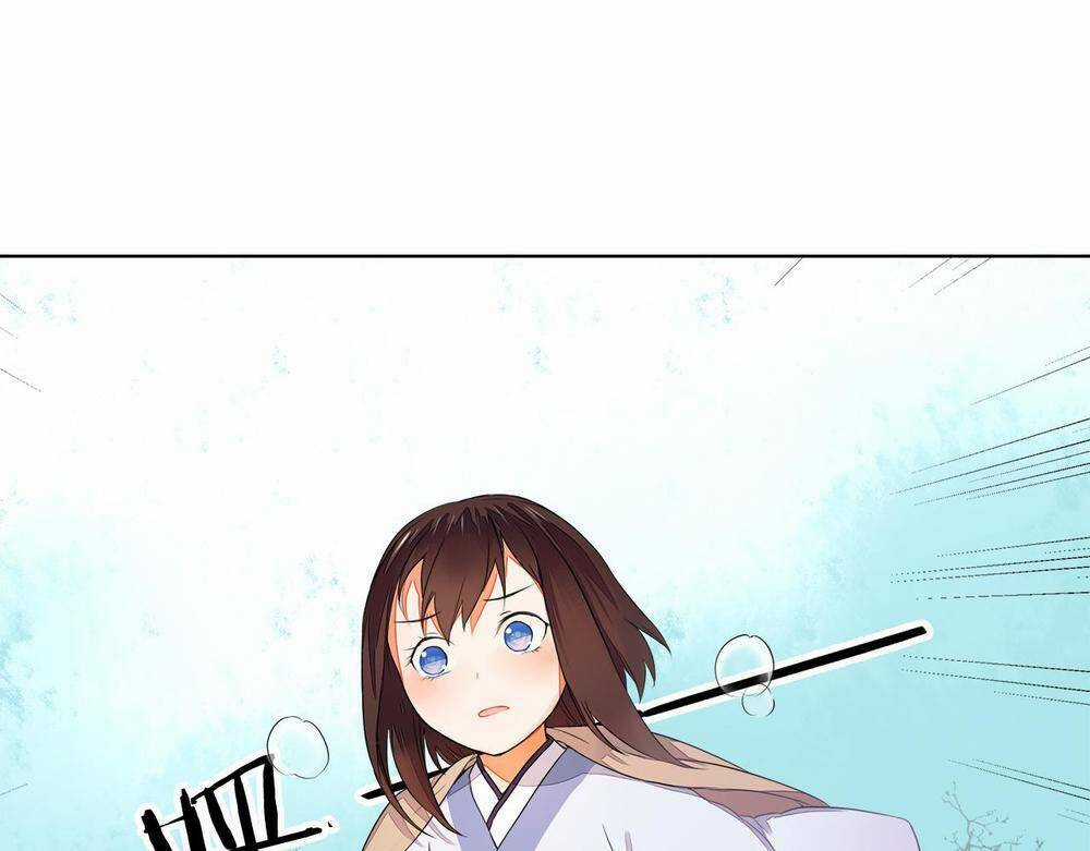 Đốt Đào Hoa - Chapter 5 - Trang 16