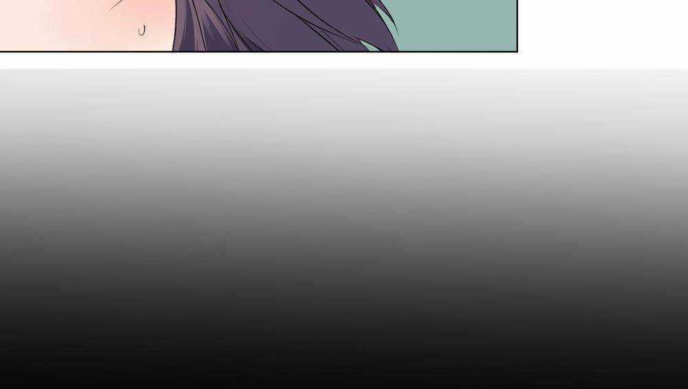 Đốt Đào Hoa - Chapter 5 - Trang 22