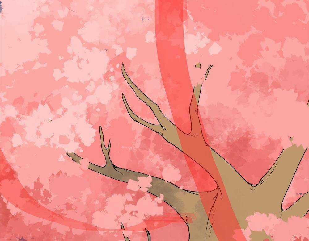 Đốt Đào Hoa - Chapter 5 - Trang 33