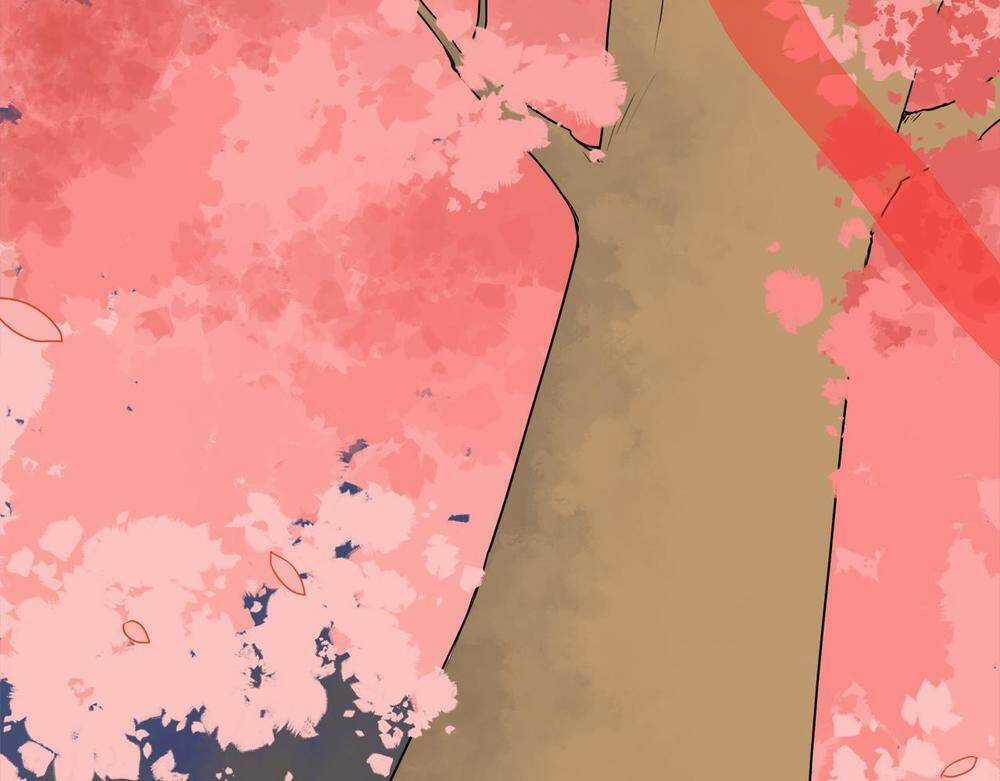 Đốt Đào Hoa - Chapter 5 - Trang 34