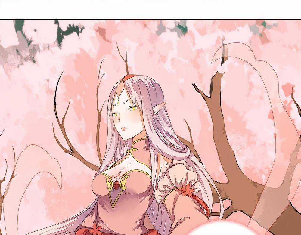 Đốt Đào Hoa - Chapter 5 - Trang 40