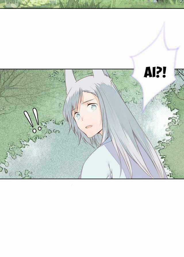 Đốt Đào Hoa - Chapter 56 - Trang 13