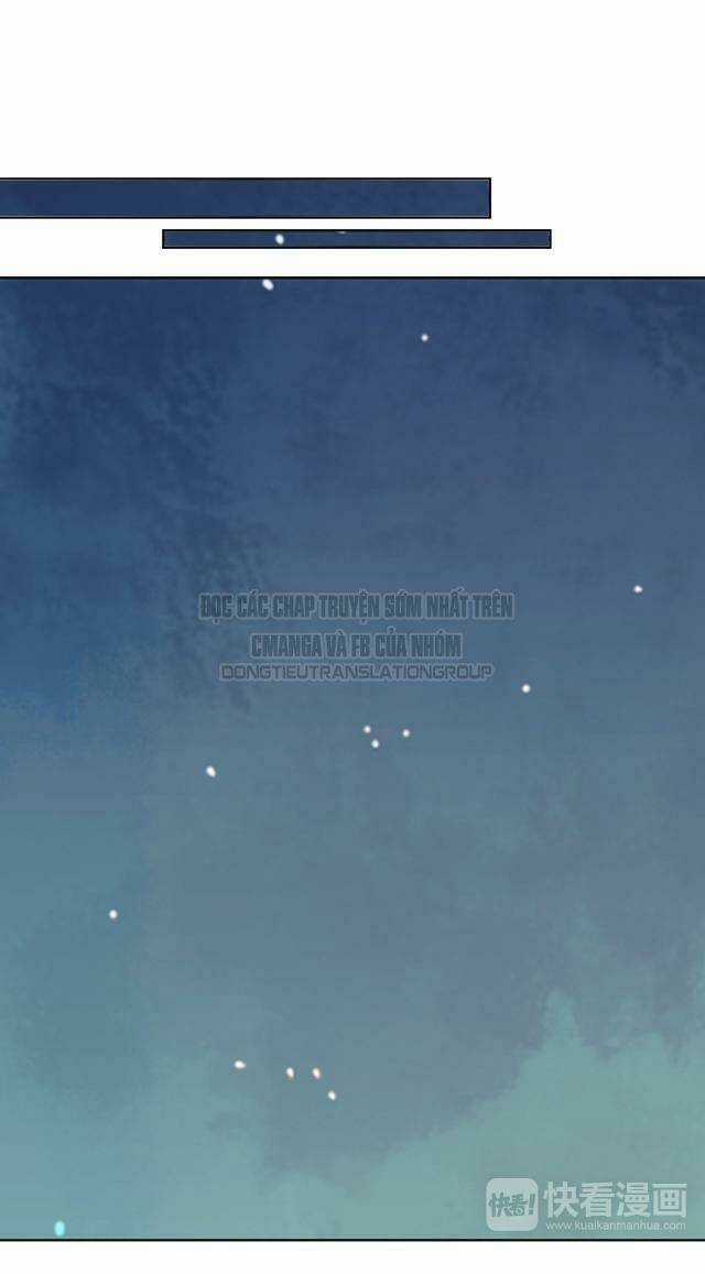 Đốt Đào Hoa - Chapter 59 - Trang 11