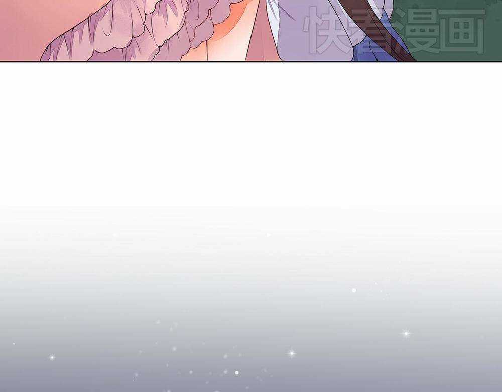 Đốt Đào Hoa - Chapter 6 - Trang 18