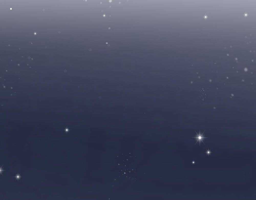 Đốt Đào Hoa - Chapter 6 - Trang 19