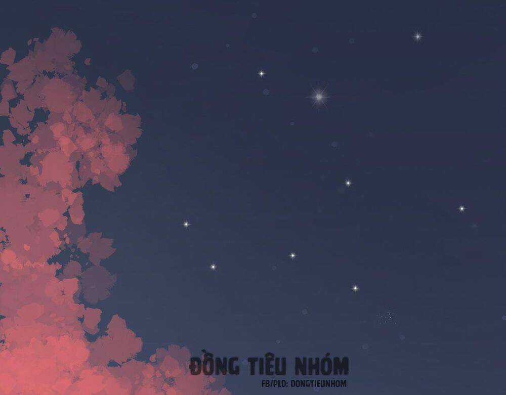 Đốt Đào Hoa - Chapter 6 - Trang 20