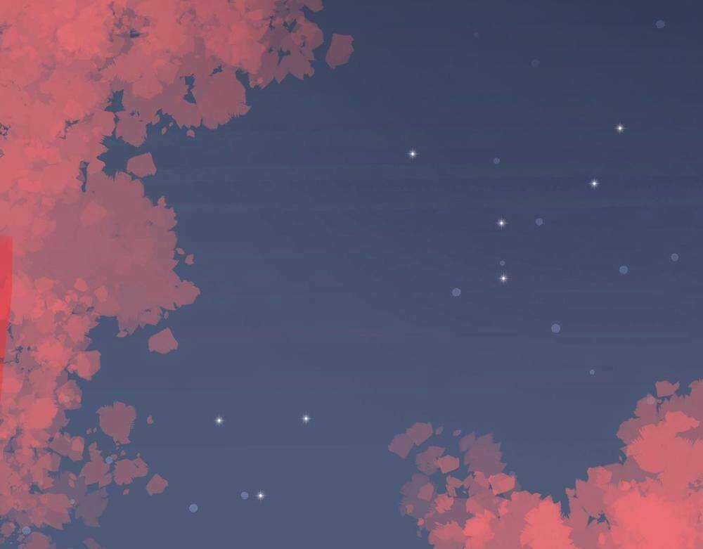 Đốt Đào Hoa - Chapter 6 - Trang 21