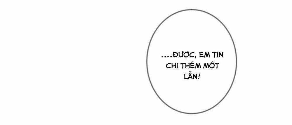 Đốt Đào Hoa - Chapter 6 - Trang 34