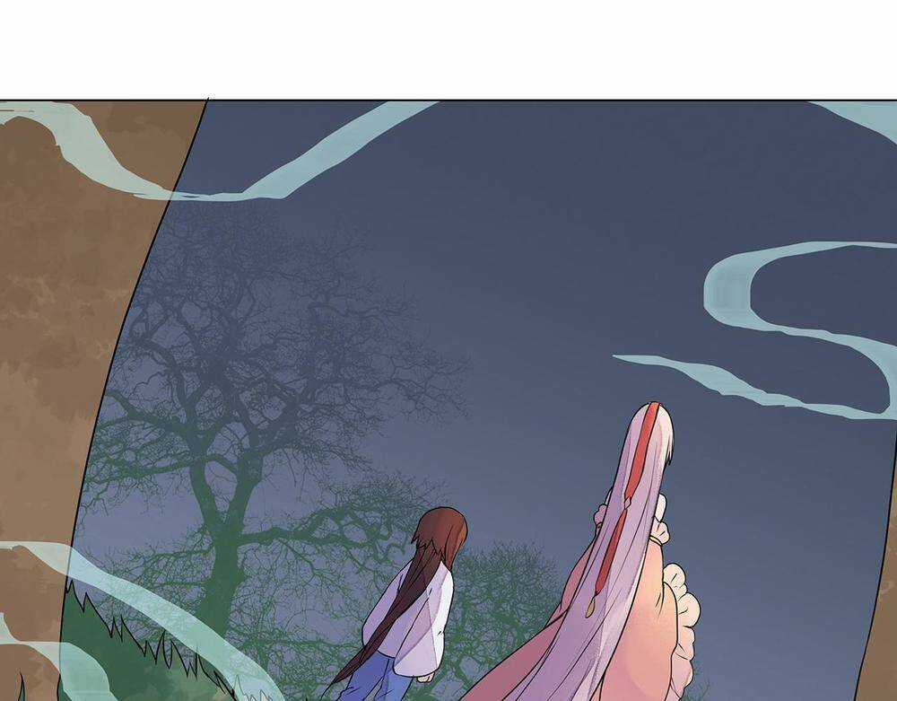 Đốt Đào Hoa - Chapter 6 - Trang 35