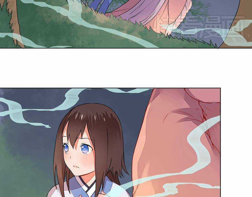 Đốt Đào Hoa - Chapter 6 - Trang 36