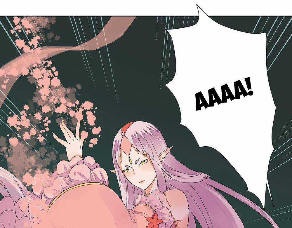 Đốt Đào Hoa - Chapter 6 - Trang 44