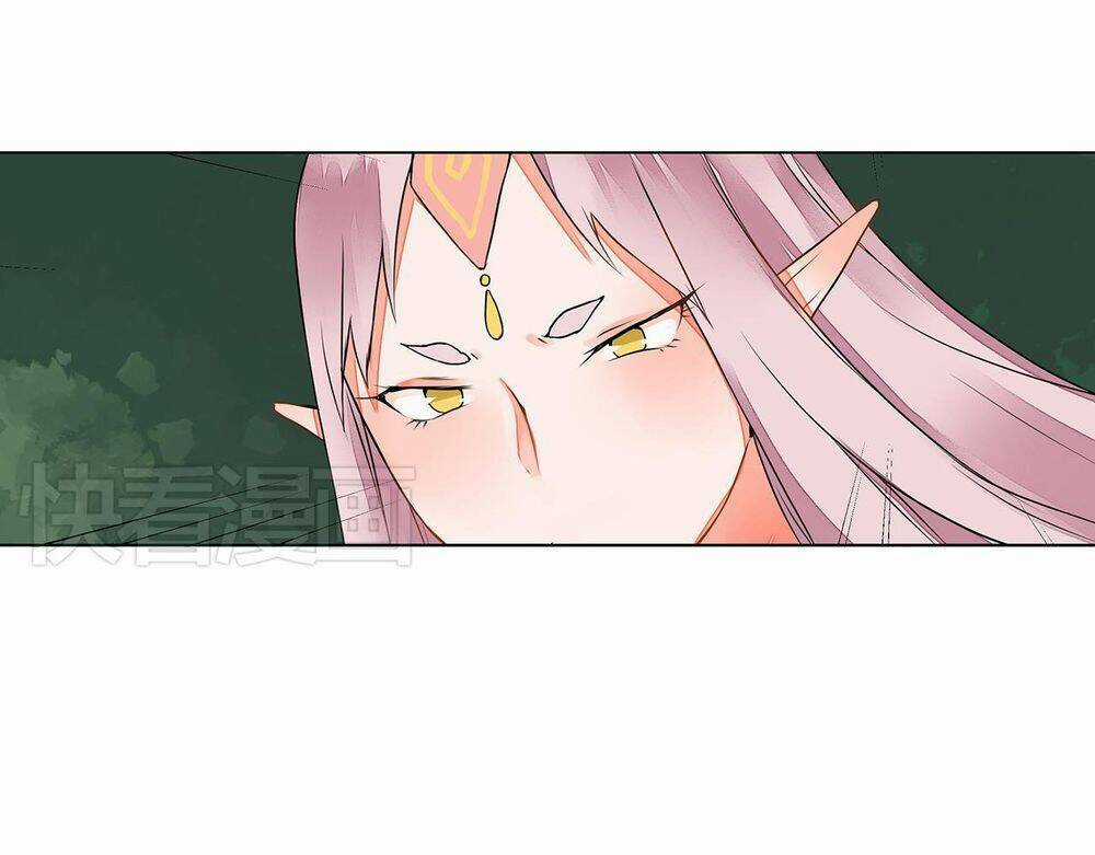 Đốt Đào Hoa - Chapter 6 - Trang 47