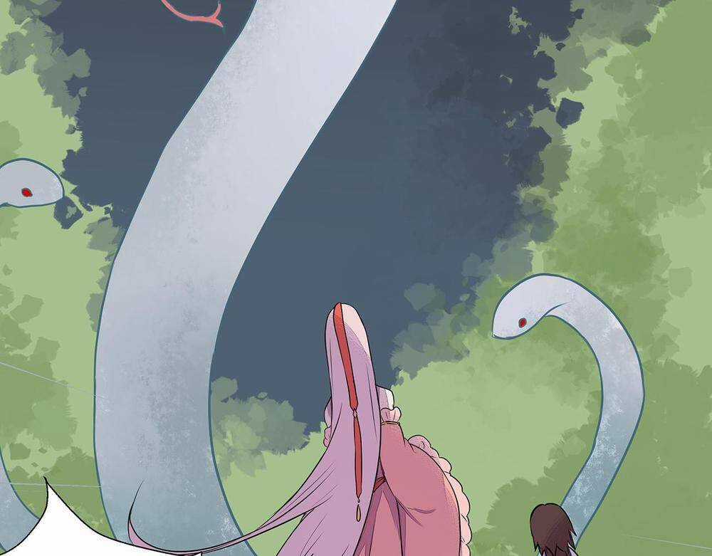 Đốt Đào Hoa - Chapter 6 - Trang 49