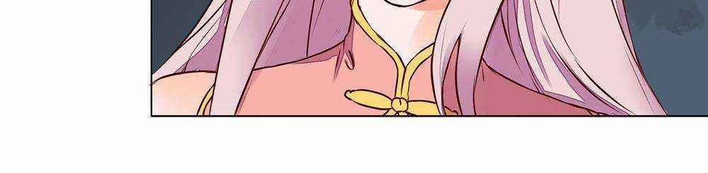 Đốt Đào Hoa - Chapter 6 - Trang 52