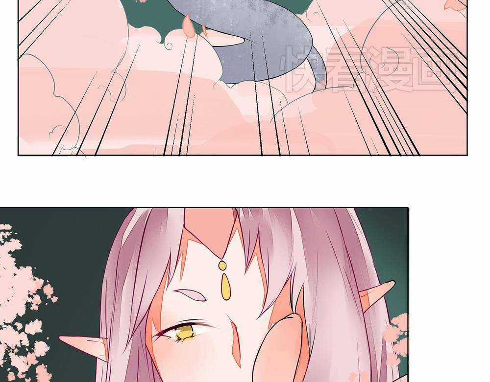 Đốt Đào Hoa - Chapter 6 - Trang 56