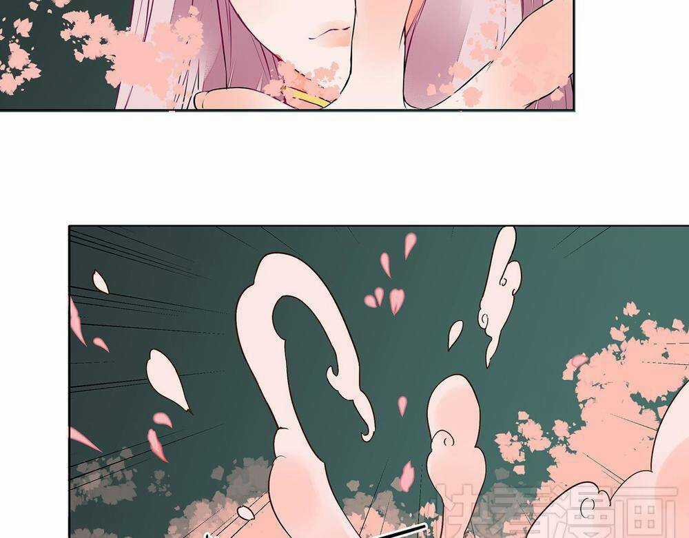 Đốt Đào Hoa - Chapter 6 - Trang 57