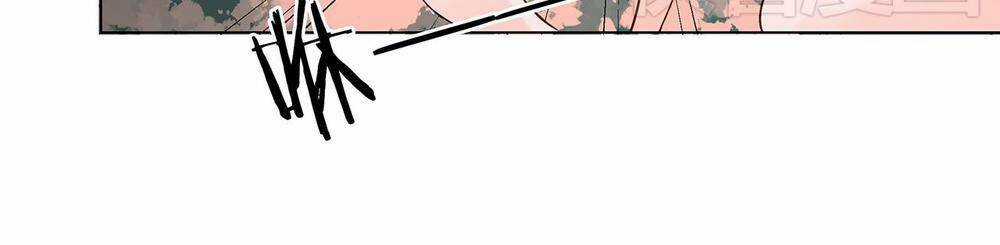 Đốt Đào Hoa - Chapter 6 - Trang 58