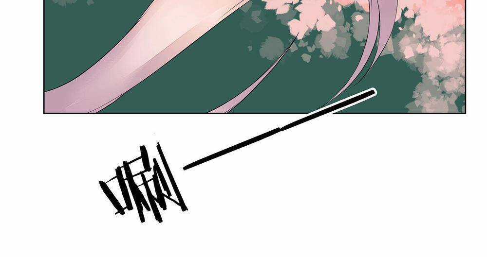 Đốt Đào Hoa - Chapter 6 - Trang 7