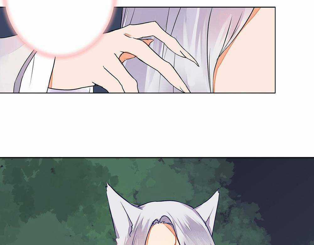 Đốt Đào Hoa - Chapter 6 - Trang 62