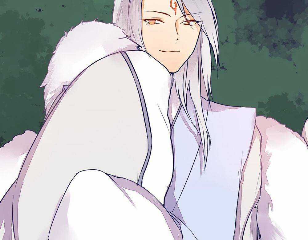 Đốt Đào Hoa - Chapter 6 - Trang 63