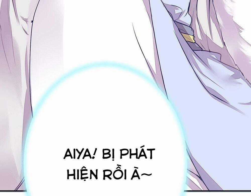 Đốt Đào Hoa - Chapter 6 - Trang 64