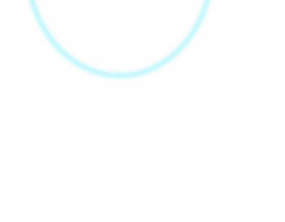 Đốt Đào Hoa - Chapter 6 - Trang 65