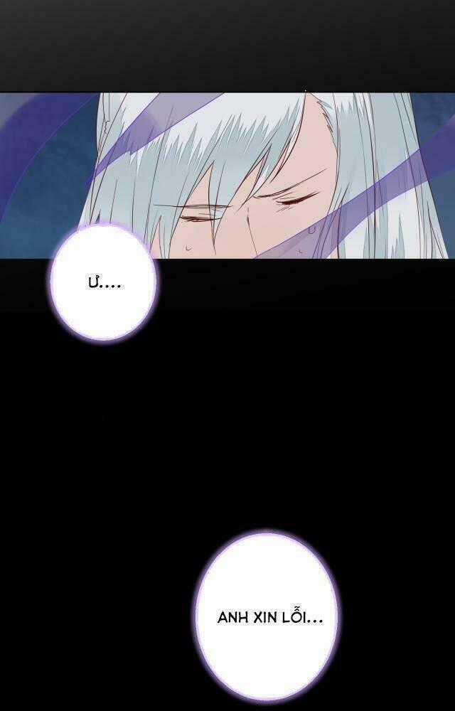 Đốt Đào Hoa - Chapter 60 - Trang 11