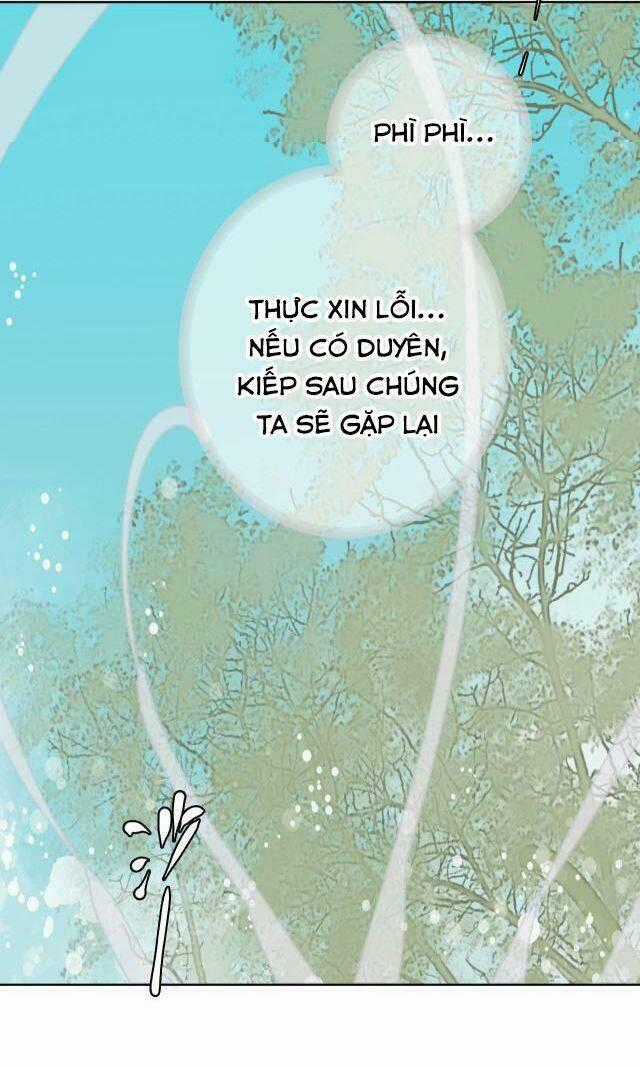Đốt Đào Hoa - Chapter 61 - Trang 15