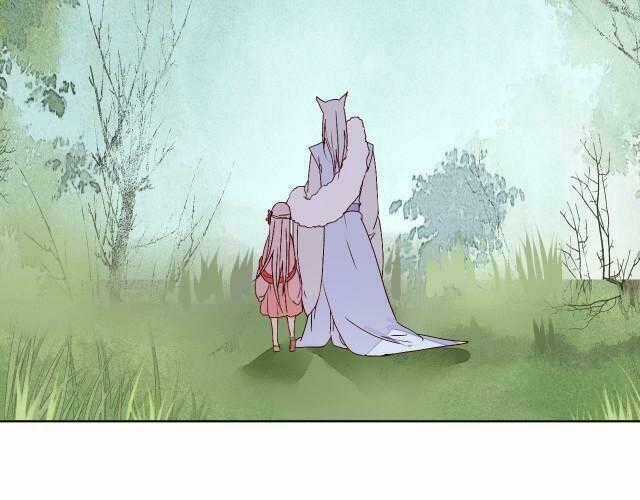 Đốt Đào Hoa - Chapter 62 - Trang 14