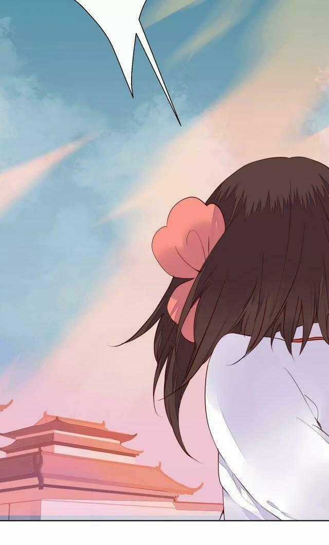 Đốt Đào Hoa - Chapter 66 - Trang 14