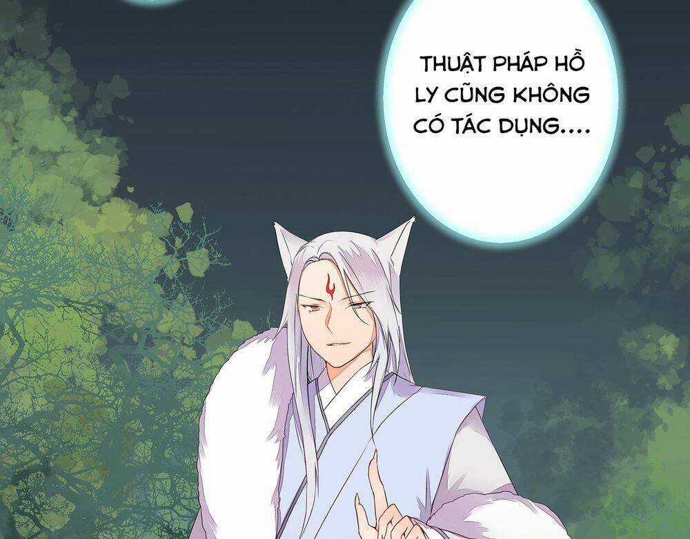 Đốt Đào Hoa - Chapter 7 - Trang 13