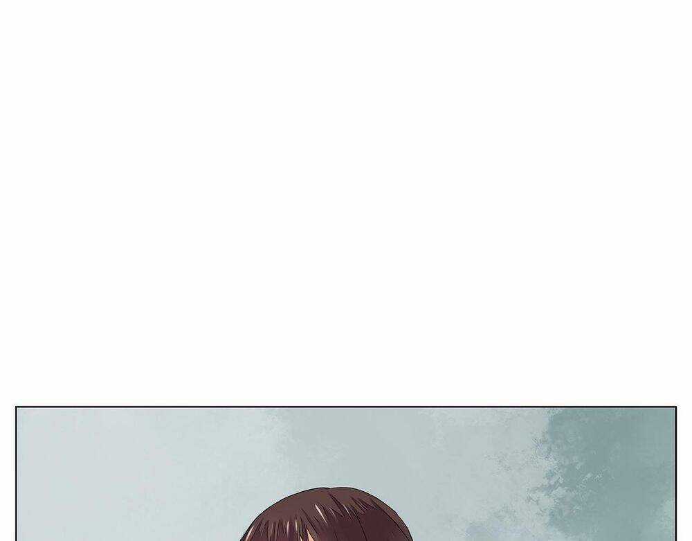 Đốt Đào Hoa - Chapter 7 - Trang 15