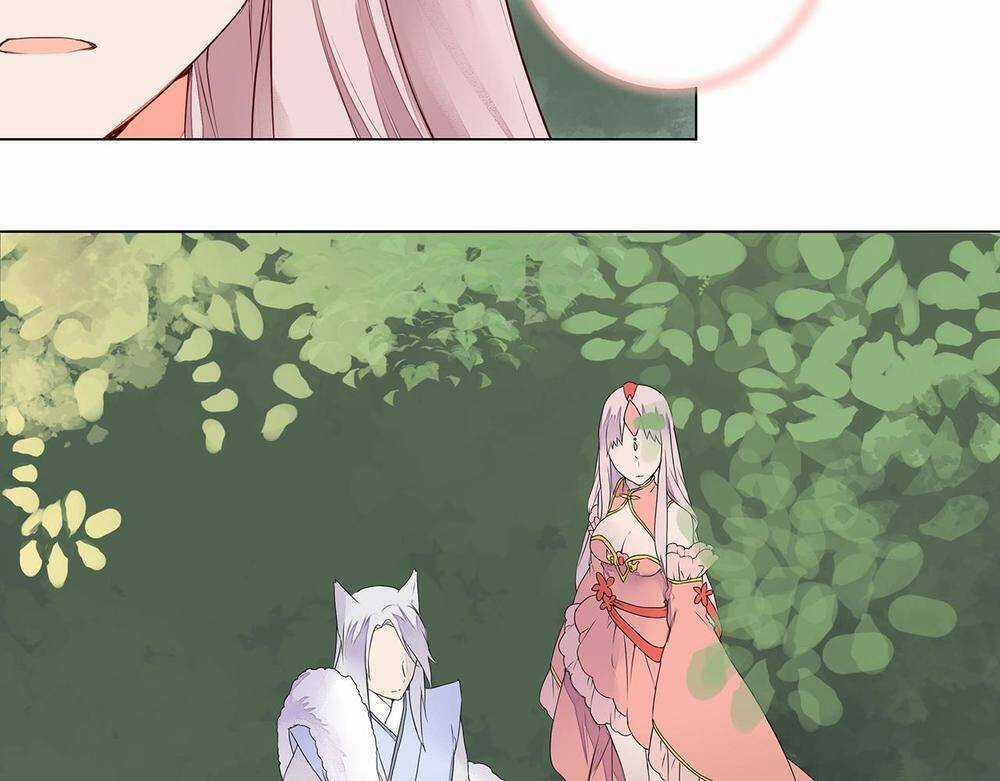 Đốt Đào Hoa - Chapter 7 - Trang 22