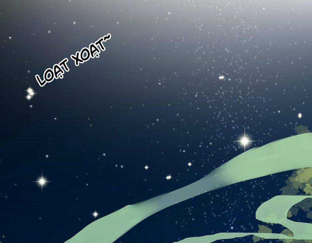 Đốt Đào Hoa - Chapter 7 - Trang 4