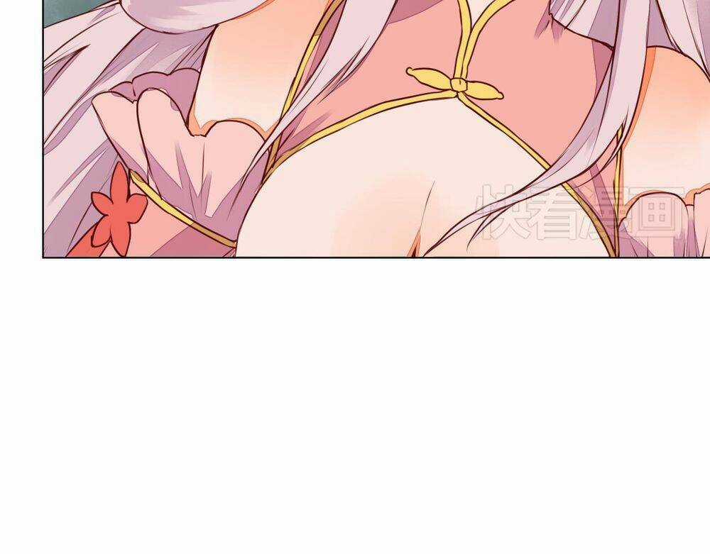 Đốt Đào Hoa - Chapter 7 - Trang 31