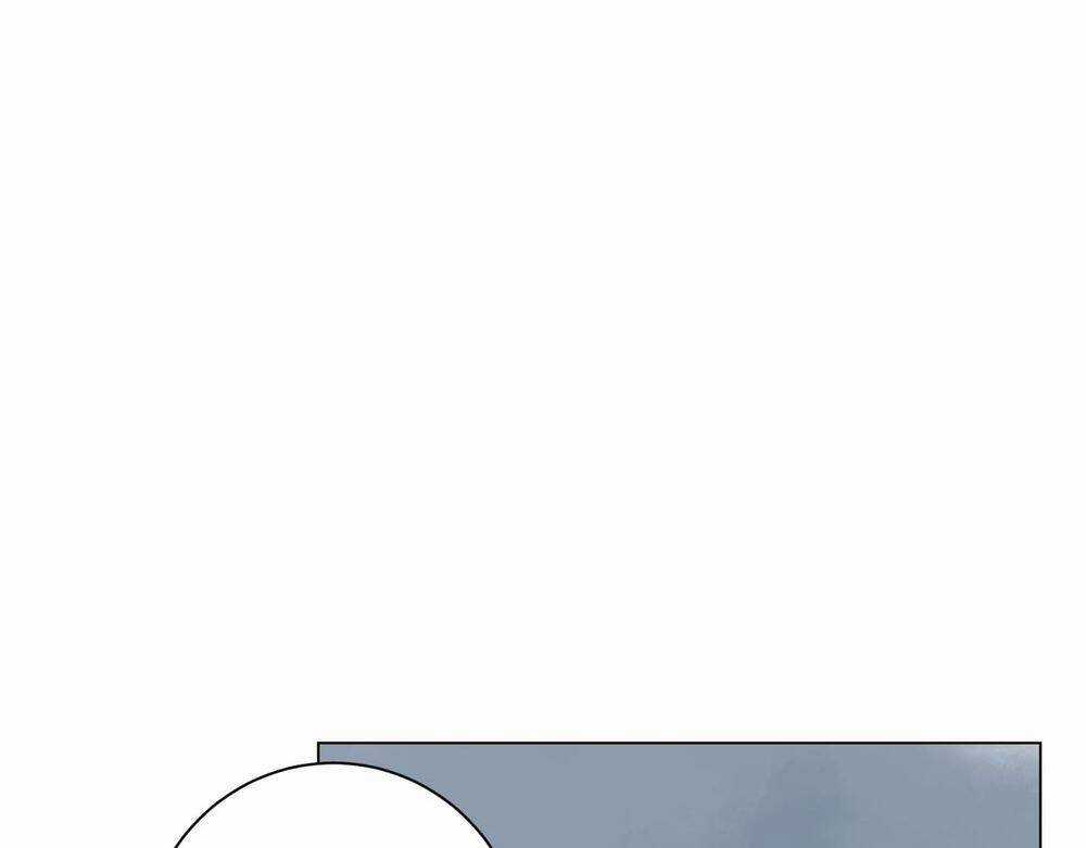 Đốt Đào Hoa - Chapter 7 - Trang 38