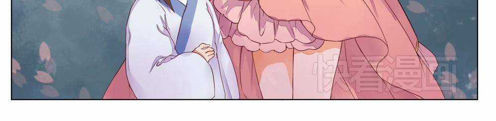 Đốt Đào Hoa - Chapter 7 - Trang 41