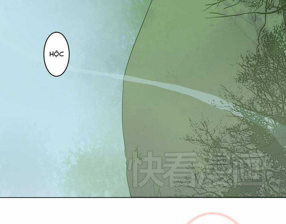 Đốt Đào Hoa - Chapter 7 - Trang 49