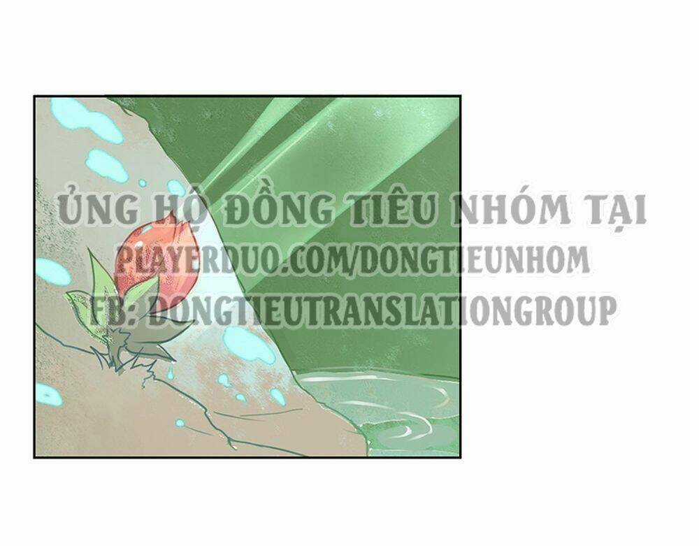 Đốt Đào Hoa - Chapter 7 - Trang 52